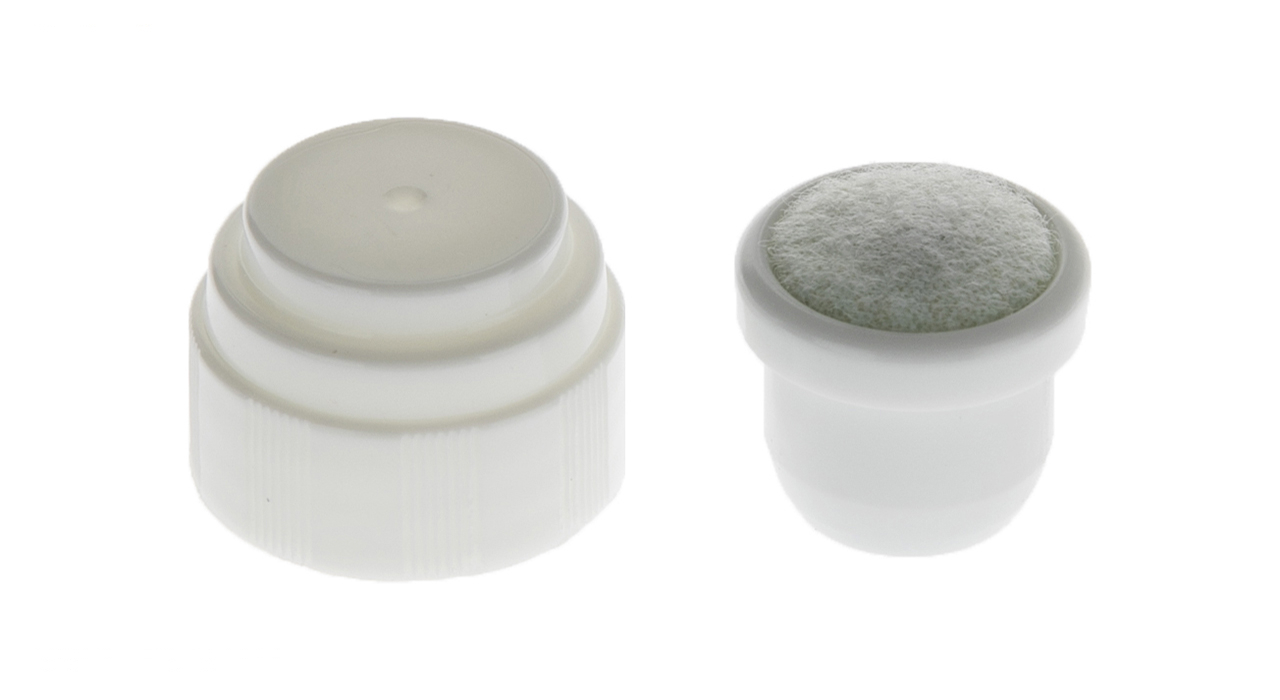 ضد تعریق درایسول مدل Extra Strength  مناسب برای زیر بغل و کف دست و پا  حجم 35 میلی لیتر