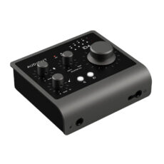 کارت صدا آدینت مدل ID4 MKII