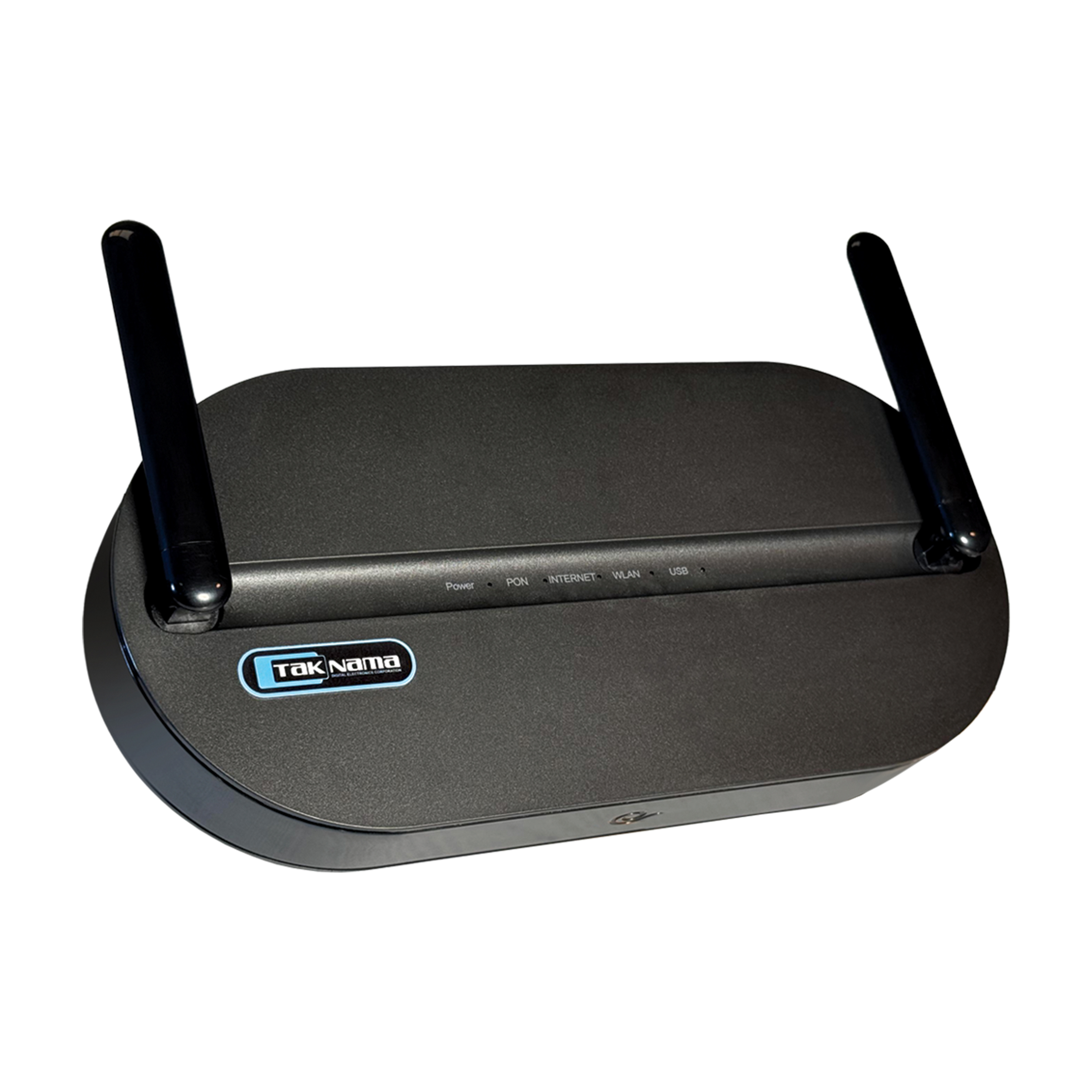 مودم روتر فیبرنوری Gpon-ONT تک نما مدل TN8145V5