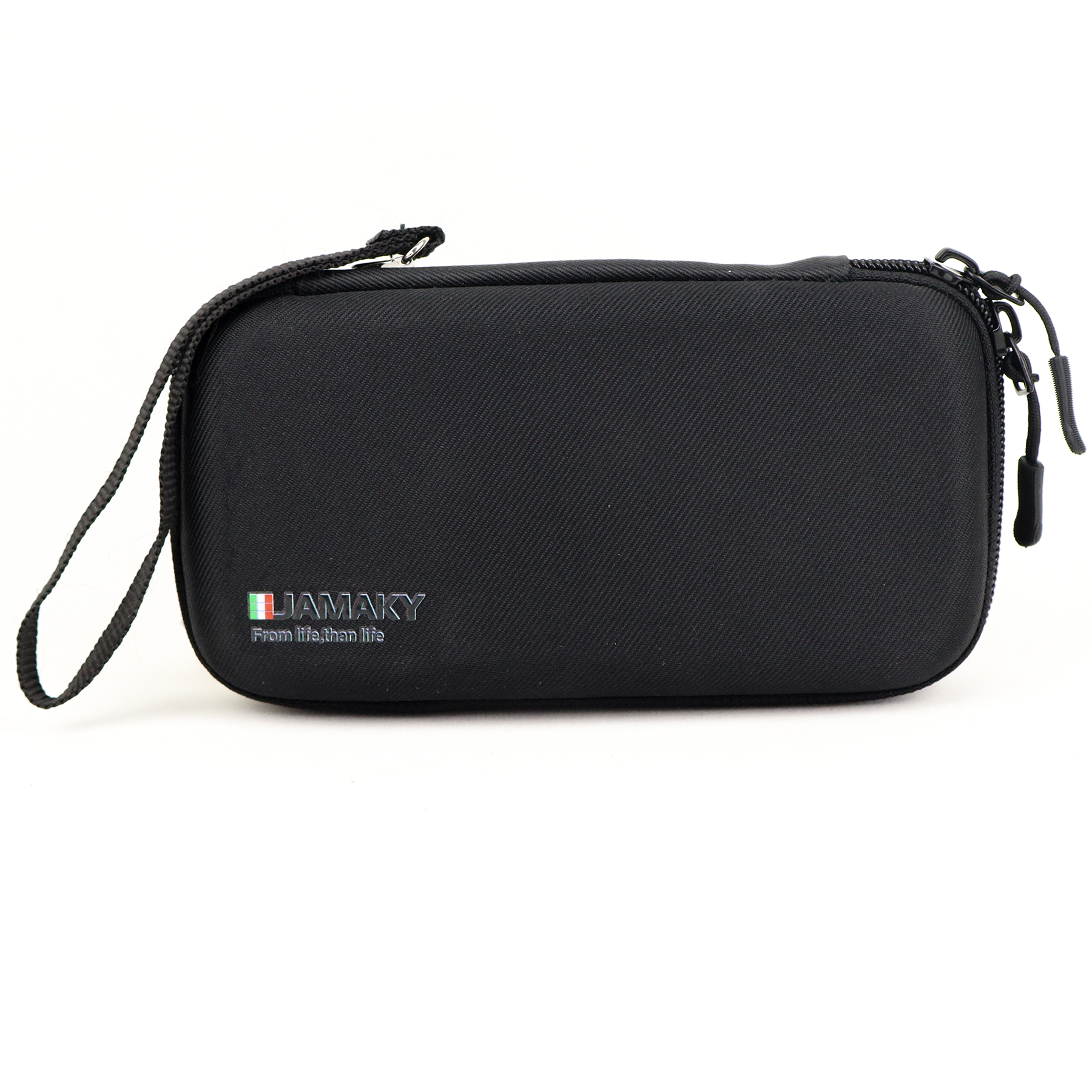 ماساژور برقی جاماکی مدل 0011