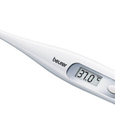 دماسنج دیجیتال بیورر مدل FT09