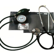 فشارسنج بریسک مدل HS20A