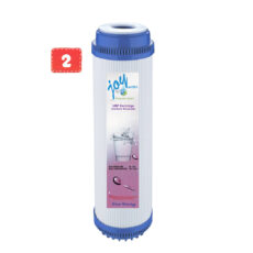 فیلتر دستگاه تصفیه آب جوی واتر مجموعه 6 عددی