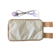 ساق بند طبی سوناجم مدل HLB24