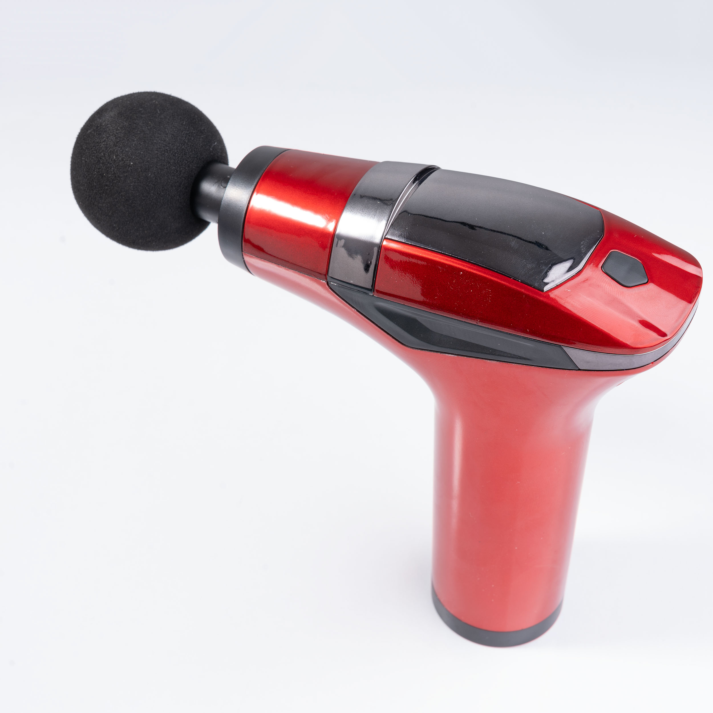 ماساژور برقی بلو آیدیا مدل BLD-638