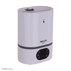 دستگاه بخور سرد فرش لایف مدل C7 pro