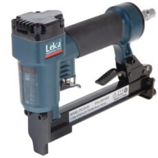 منگه کوب بادی لکا مدل PS120-83