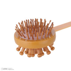 ماساژور دستی طرح چکشی کد 5842