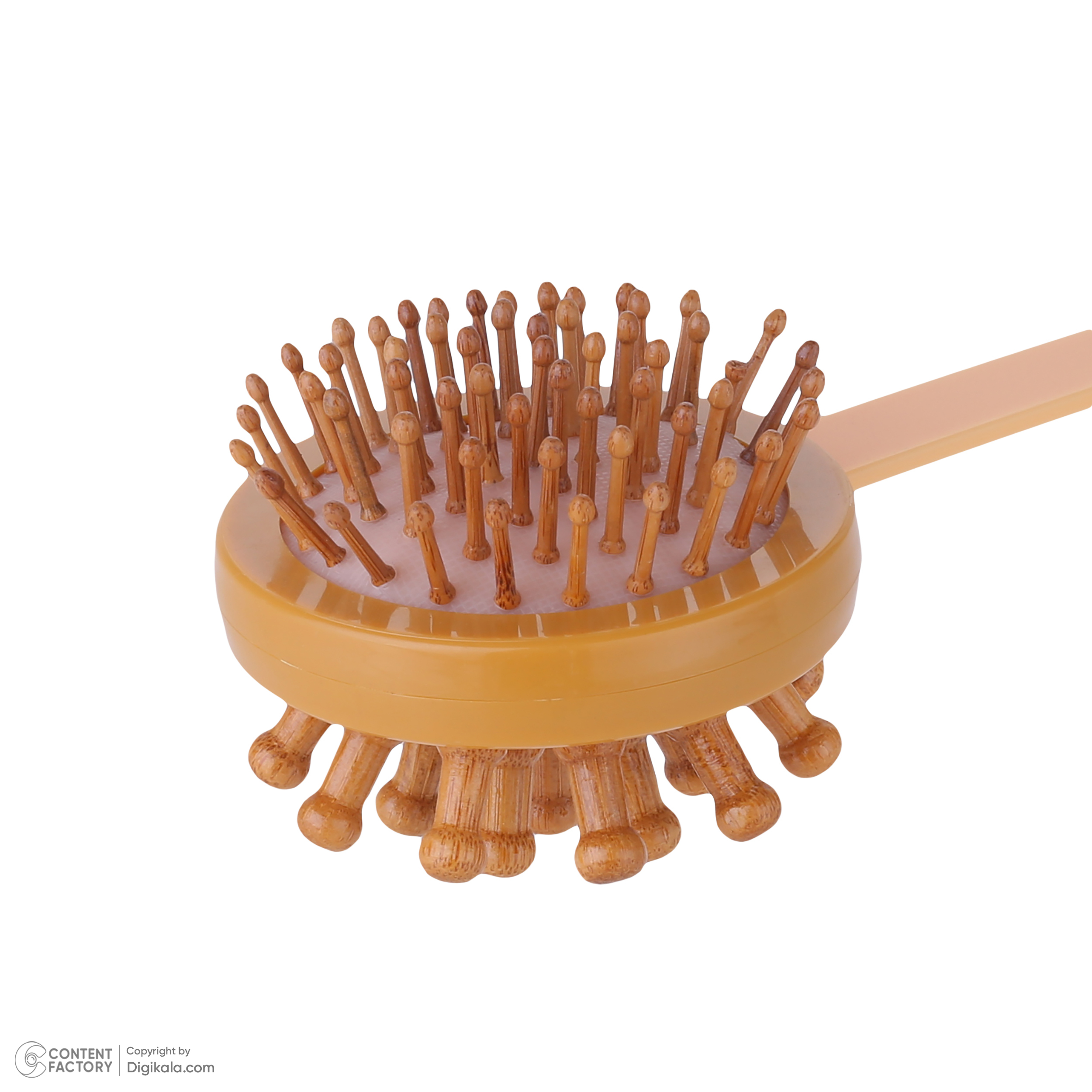 ماساژور دستی طرح چکشی کد 5842