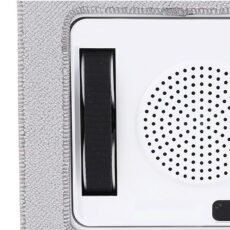ربات شیشه پاک کن ام دی اچ ال مدل W32S