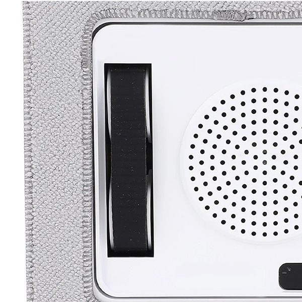 ربات شیشه پاک کن ام دی اچ ال مدل W32S