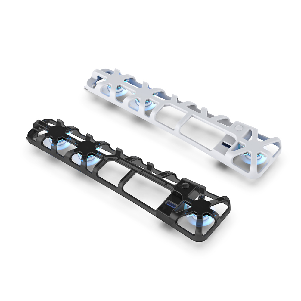 فن خنک کننده پلی استیشن 5 دابی مدل SLIM TP3538