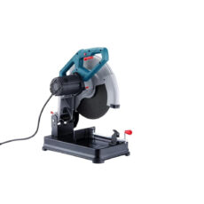 اره پروفیل 2400 وات رونیکس مدل 5905