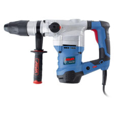 دریل بتن کن آروا مدل 5220