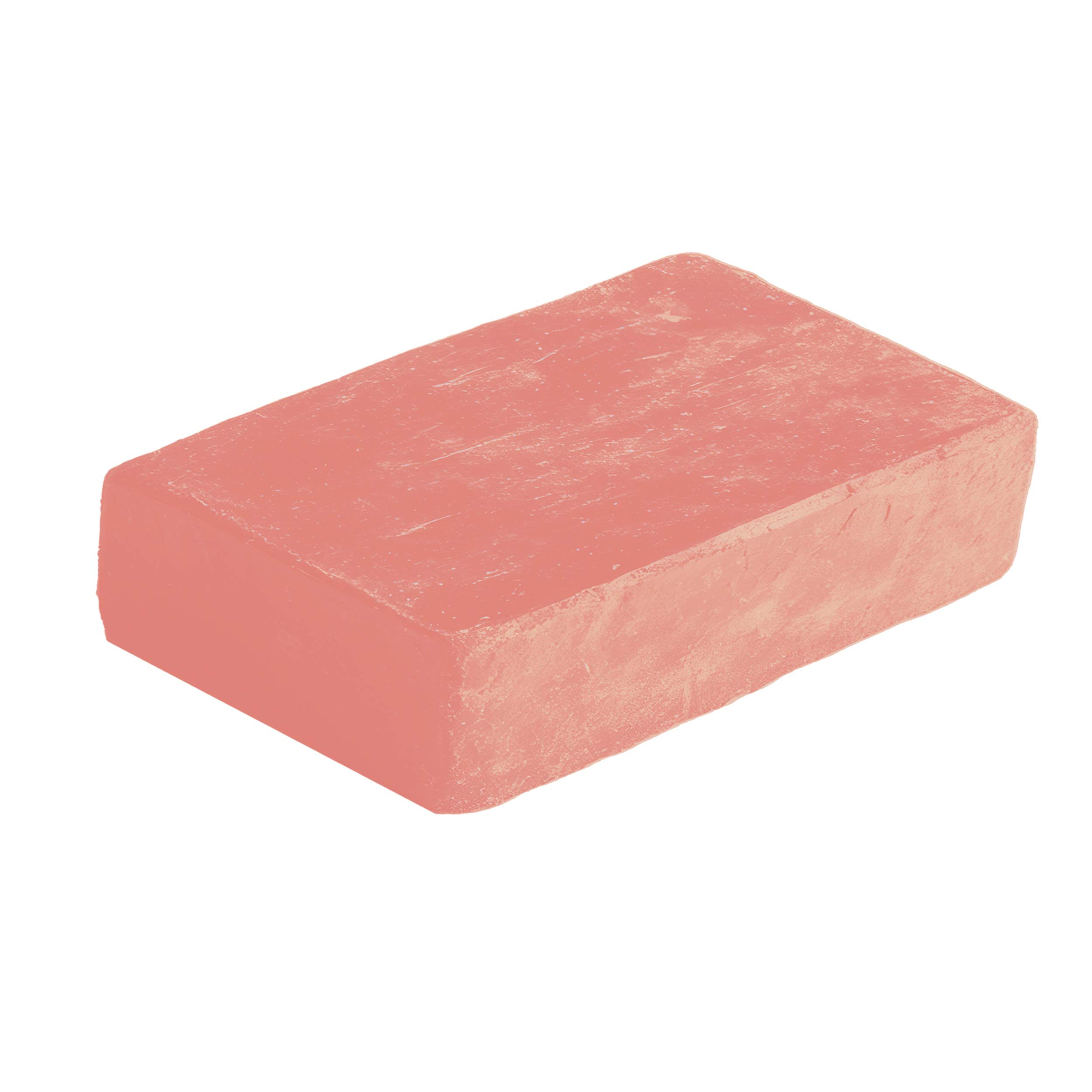 صابون شستشو بارجین مدل بایوپرس بنفشه وزن 85 گرم