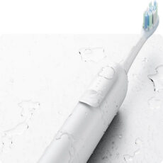 مسواک برقی شیائومی مدل MES609