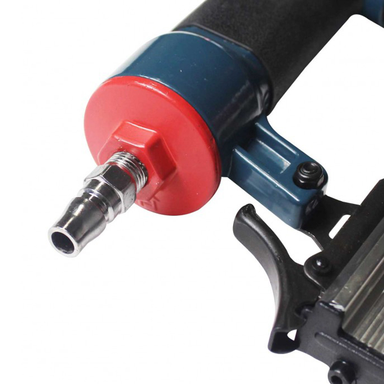 میخ کوب بادی آروا مدل 3314 سایز 32 میلی متر