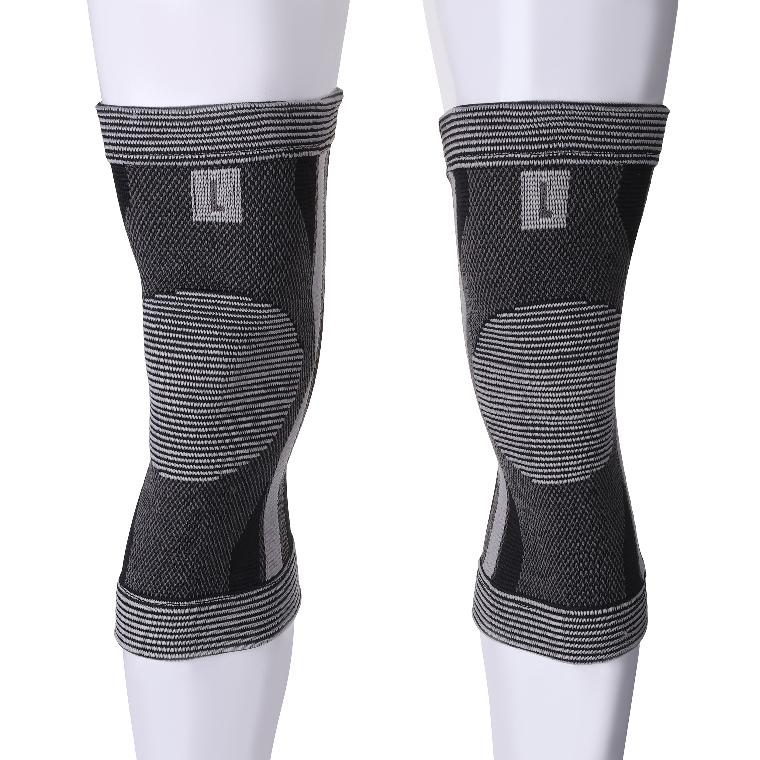 زانوبند کشی طبی سما طب پاکان مدل 5031B