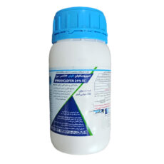 حشره کش کنه کش انویدور کاوش مدل اسپیرودیکلوفن حجم 500 میلی لیتر