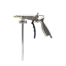 پیستوله موم پاش سالکامیکس مدل YP-PS-6