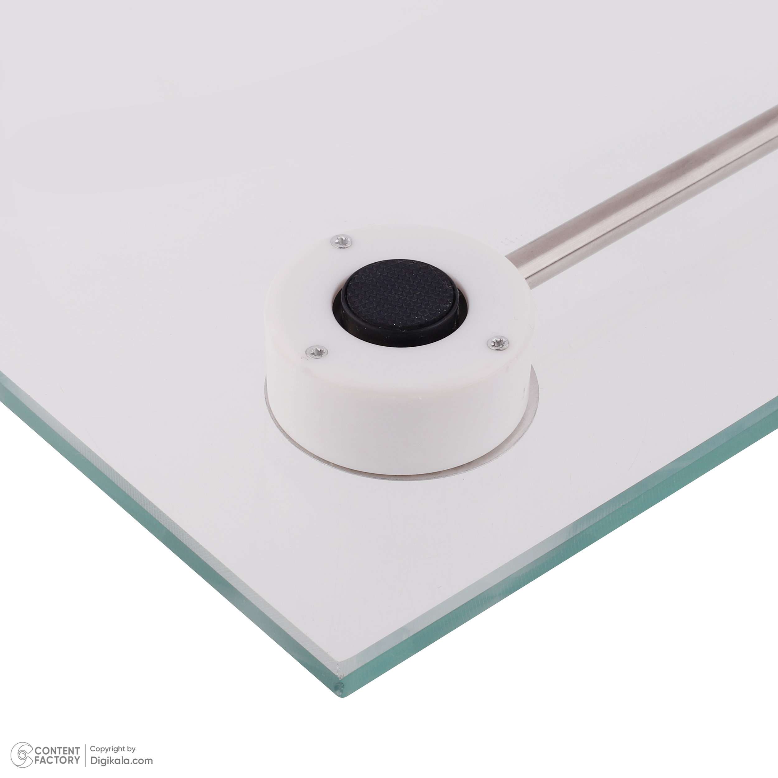 ترازو دیجیتال سان ست مدل QUERY+