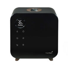 دستگاه بخور سرد هیوتک مدل HU56