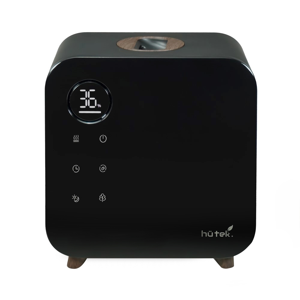 دستگاه بخور سرد هیوتک مدل HU56