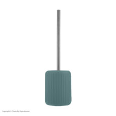 فرچه دستشویی کلین ولک مدل mallow