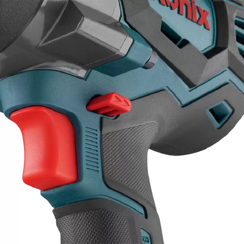 آچار بکس شاری رونیکس مدل 8927-40v