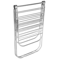 بند رخت تمام استیل "کلاسیک" هدیه کد 410