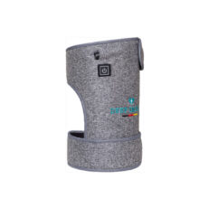 زانو بند زیمنس بریس مدل زیمکس