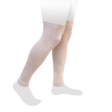 جوراب واریس ورنا مدل BF