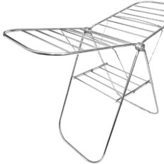 بند رخت استیل کلاسیک مدل C140