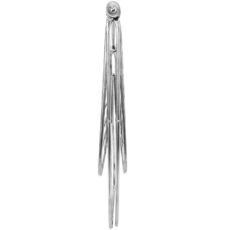 بند رخت استیل کلاسیک مدل C140