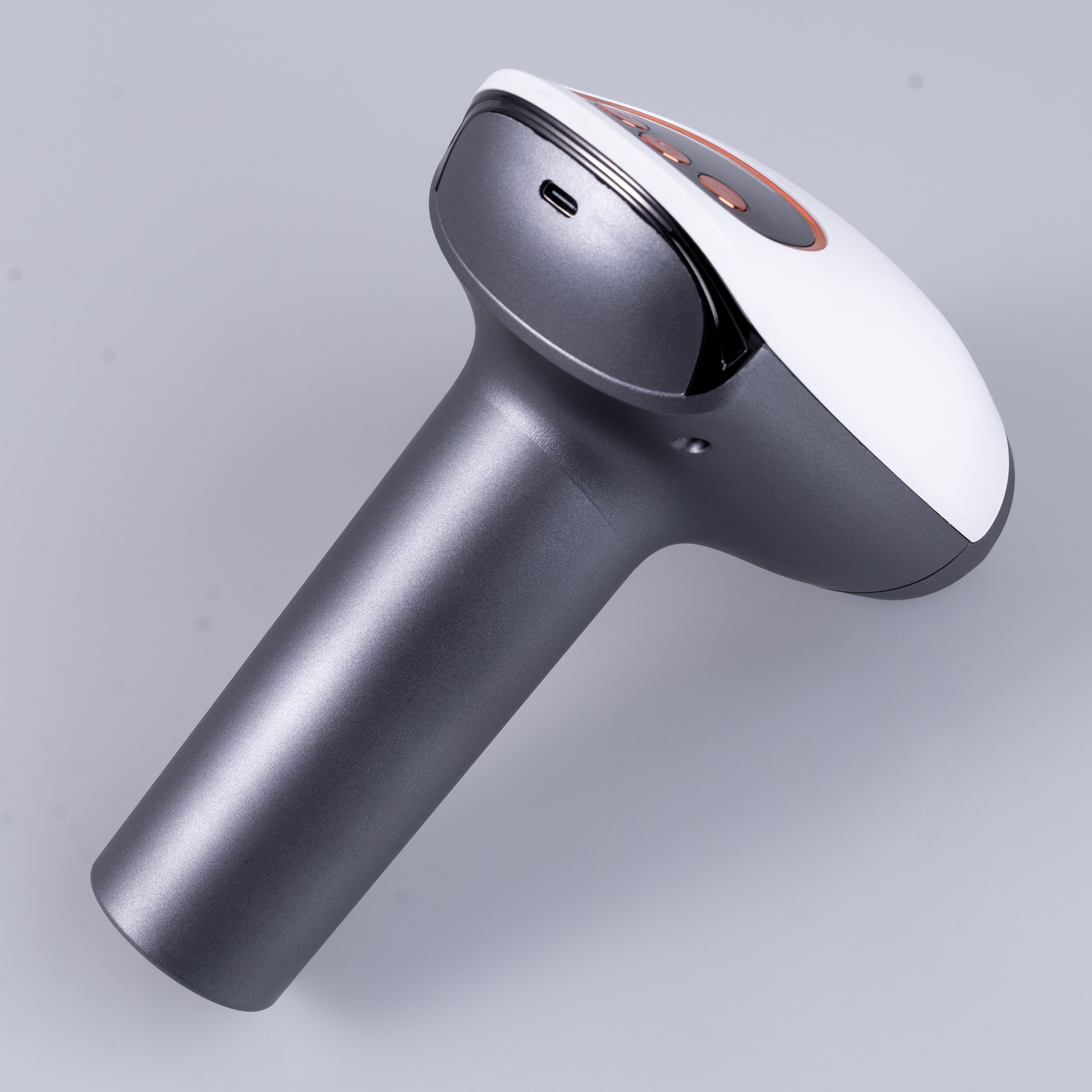 ماساژور برقی رومئو مدل RM-8383