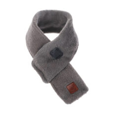 شال حرارتی گرماطب مدل AV3