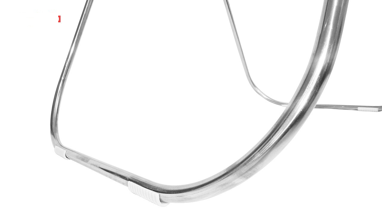 بند رخت استیل کلاسیک مدل C140