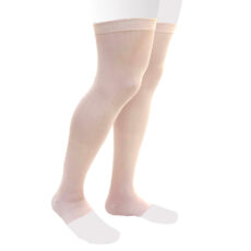 جوراب واریس ورنا مدل سیلیکونی AG