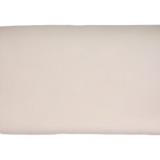 بالش طبی ورنا مدل Memory Foam Soft سایز متوسط