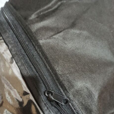 کاور لباس استانینگ مدل چند منظوره مجموعه 10 عددی