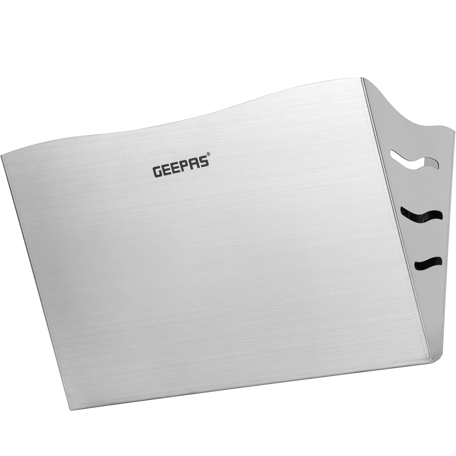 حشره کش برقی جی پاس مدل GBK25614