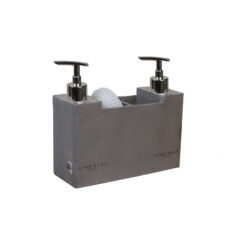 پمپ مایع ظرفشویی مدل sjeszg1