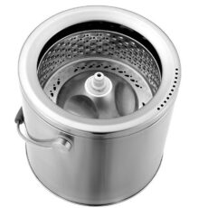 سطل و زمین شوی اسپرینگ مدل SP3060