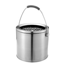 سطل و زمین شوی اسپرینگ مدل SP3060