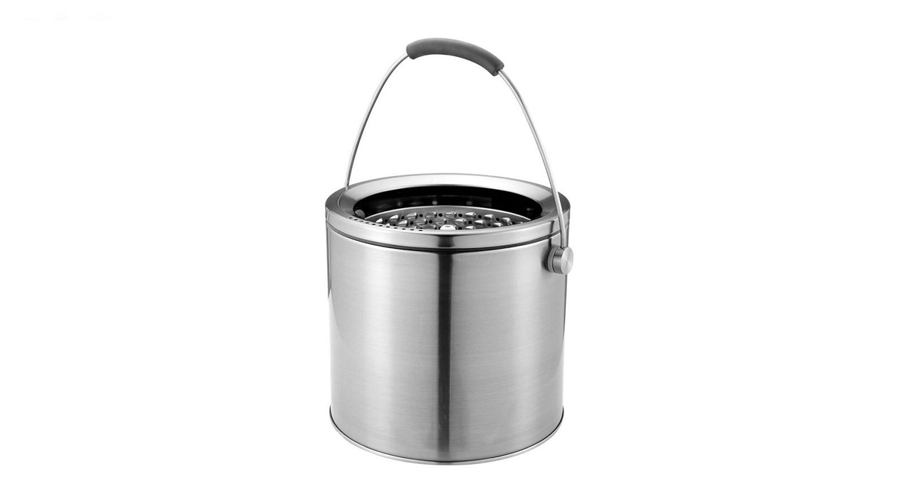سطل و زمین شوی اسپرینگ مدل SP3060