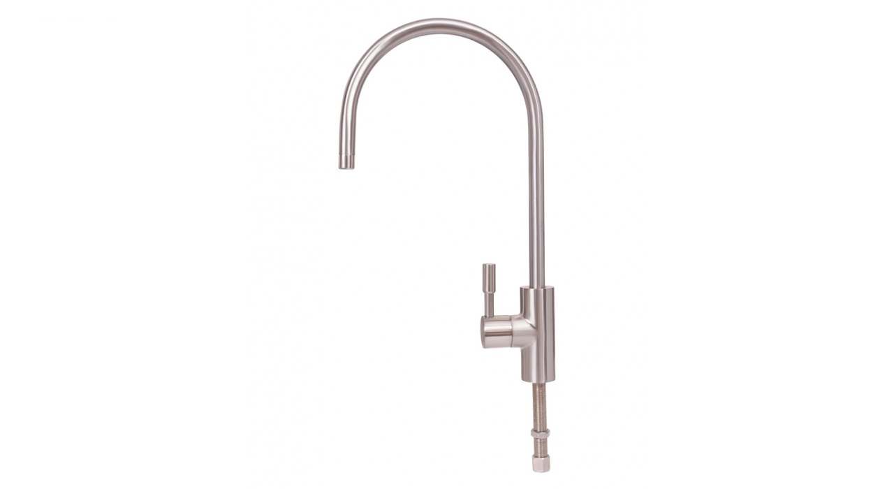 دستگاه تصفیه آب خانگی سافت واتر مدل RO8_OX