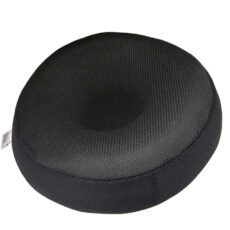 زیرنشیمنی ورنا مدل O Ring