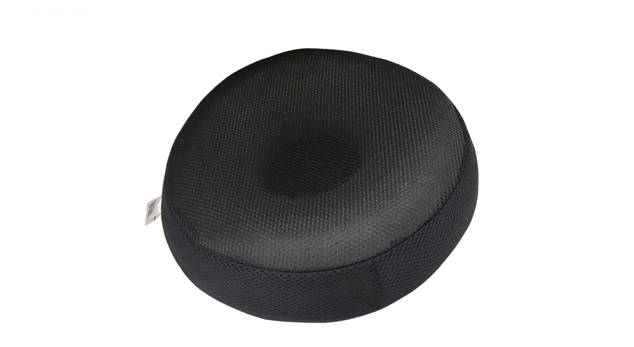 زیرنشیمنی ورنا مدل O Ring