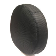 زیرنشیمنی ورنا مدل O Ring