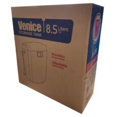 فلاشتانک ایمن آب مدل ونیز